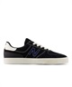 new balance numeric ニューバランス ヌメリック UN272 シューズ スケートボード/アクションスポーツ スニーカー メンズ レディース(BRL-23.0cm)