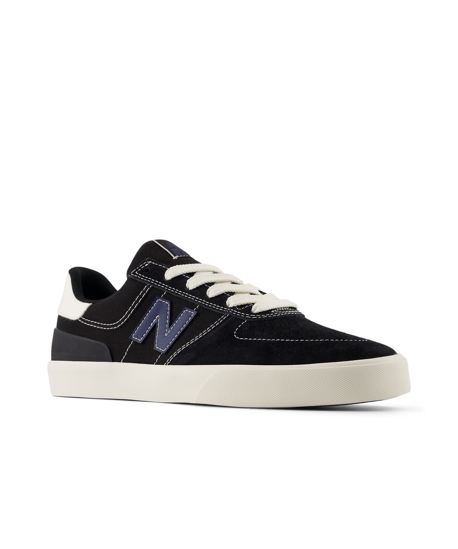 new balance numeric ニューバランス ヌメリック UN272 シューズ スケートボード/アクションスポーツ スニーカー メンズ レディース(BRL-23.0cm)