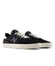 new balance numeric ニューバランス ヌメリック UN272 シューズ スケートボード/アクションスポーツ スニーカー メンズ レディース(BRL-23.0cm)