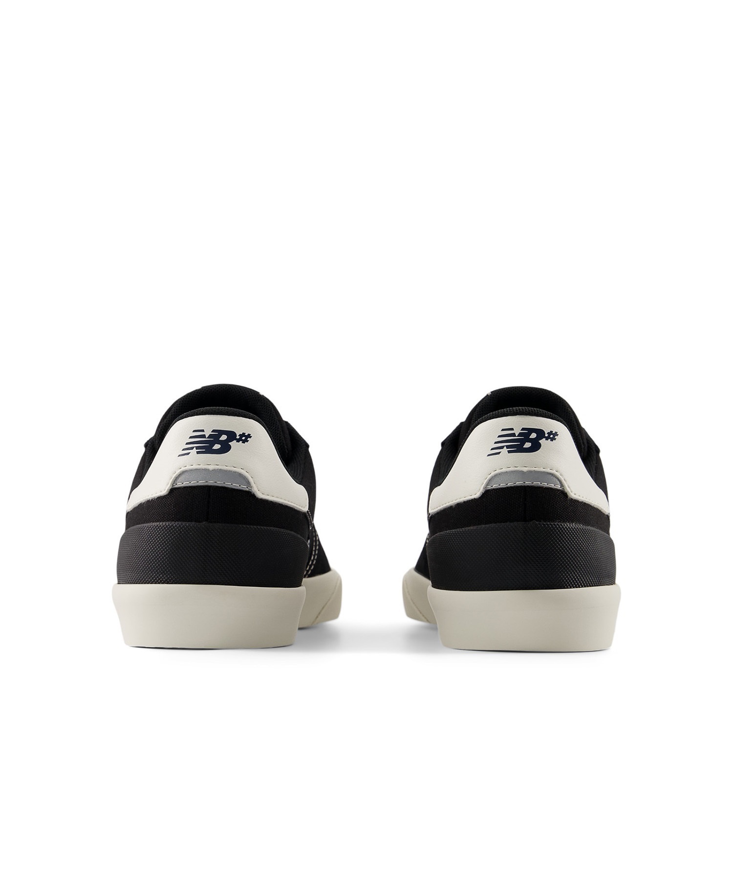 new balance numeric ニューバランス ヌメリック UN272 シューズ スケートボード/アクションスポーツ スニーカー メンズ レディース(BRL-23.0cm)