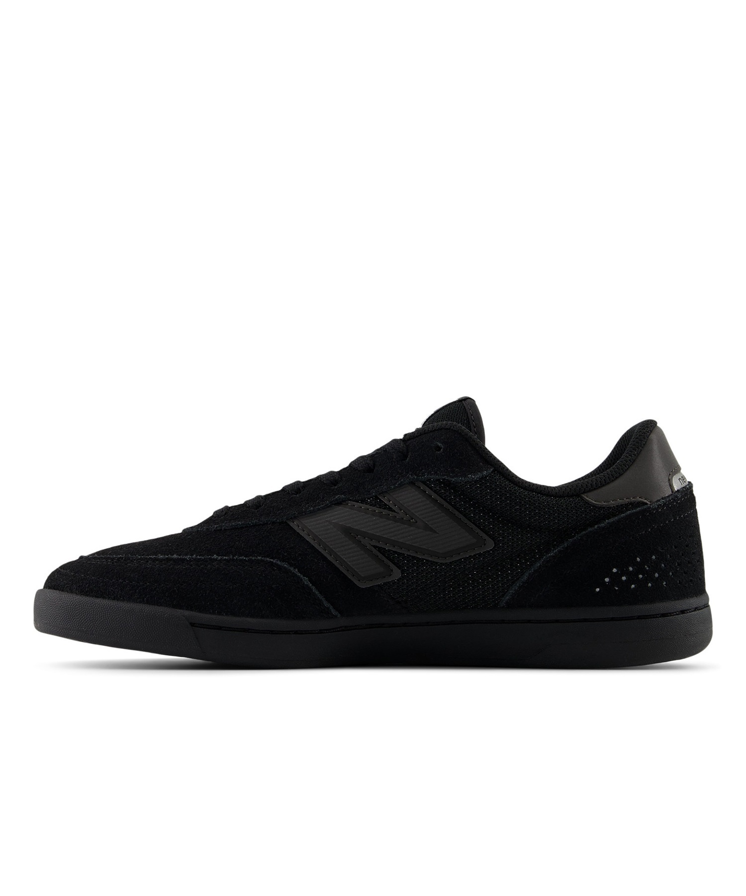 new balance numeric ニューバランス ヌメリック UN440 シューズ スケートボード/アクションスポーツ スニーカー メンズ レディース(BVU-23.0cm)