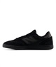 new balance numeric ニューバランス ヌメリック UN440 シューズ スケートボード/アクションスポーツ スニーカー メンズ レディース(BVU-23.0cm)