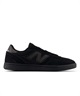 new balance numeric ニューバランス ヌメリック UN440 シューズ スケートボード/アクションスポーツ スニーカー メンズ レディース(BVU-23.0cm)