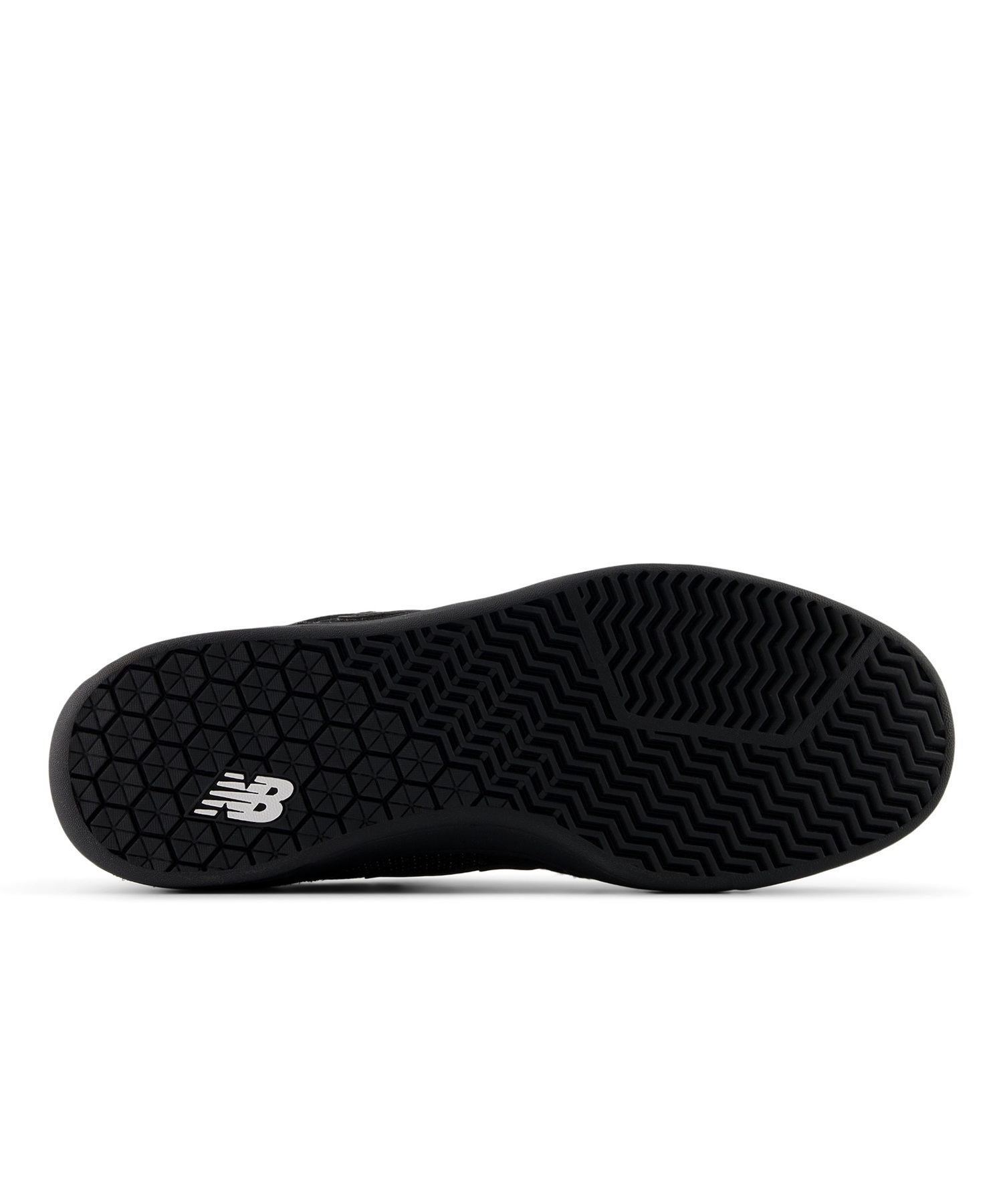 new balance numeric ニューバランス ヌメリック UN440 シューズ スケートボード/アクションスポーツ スニーカー メンズ レディース(BVU-23.0cm)