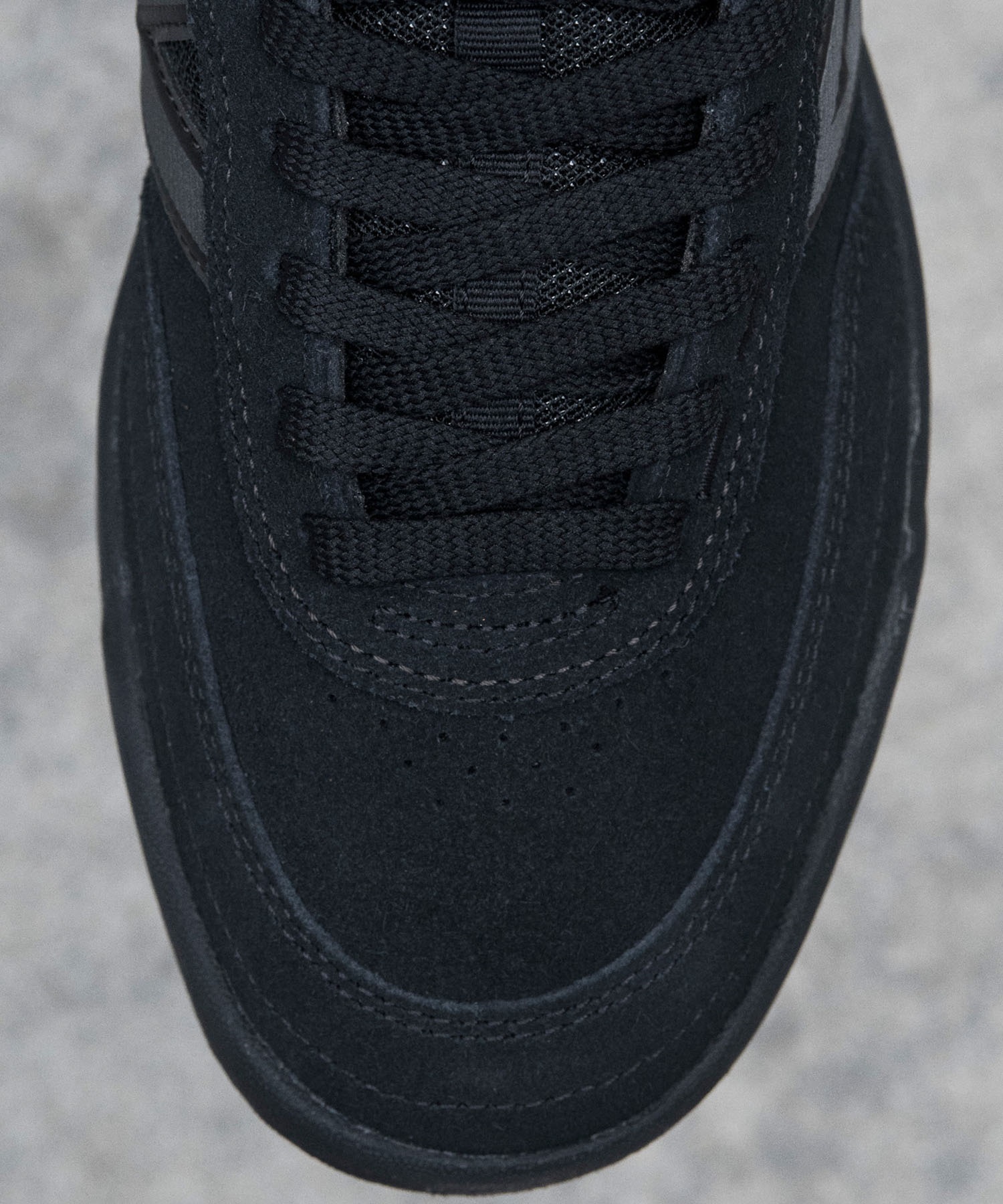 new balance numeric ニューバランス ヌメリック UN440 シューズ スケートボード/アクションスポーツ スニーカー メンズ レディース(BVU-23.0cm)