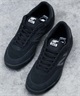 new balance numeric ニューバランス ヌメリック UN440 シューズ スケートボード/アクションスポーツ スニーカー メンズ レディース(BVU-23.0cm)