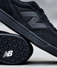 new balance numeric ニューバランス ヌメリック UN440 シューズ スケートボード/アクションスポーツ スニーカー メンズ レディース(BVU-23.0cm)