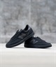 new balance numeric ニューバランス ヌメリック UN440 シューズ スケートボード/アクションスポーツ スニーカー メンズ レディース(BVU-23.0cm)