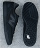 new balance numeric ニューバランス ヌメリック UN440 シューズ スケートボード/アクションスポーツ スニーカー メンズ レディース(BVU-23.0cm)
