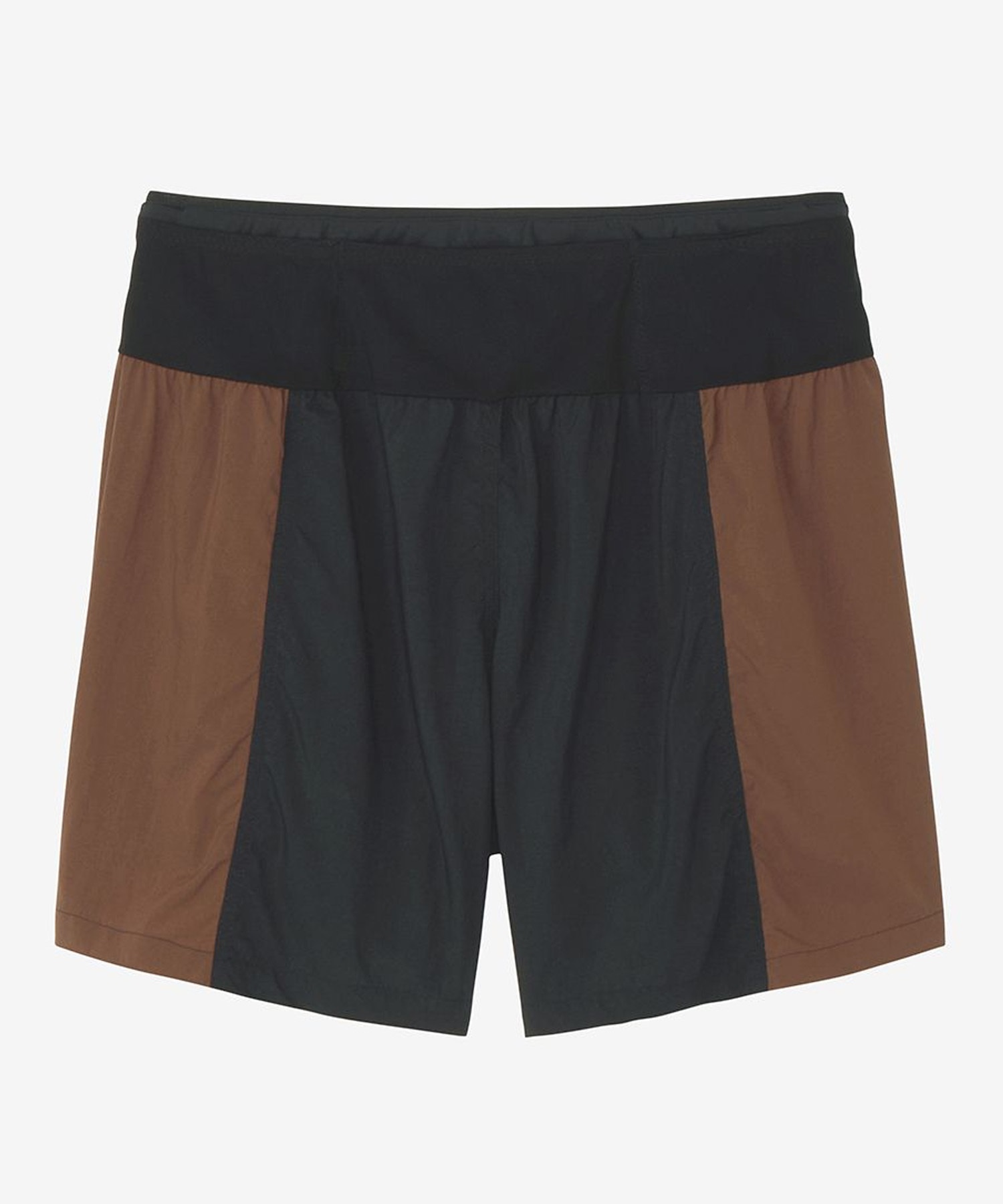 THE NORTH FACE ザ・ノース・フェイス ハーフパンツ ショートパンツ メンズ UVカット 撥水 フリーランライトショーツ NB42690(SL-M)