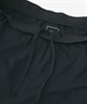 THE NORTH FACE ザ・ノース・フェイス ハーフパンツ ショートパンツ メンズ UVカット 撥水 フリーランライトショーツ NB42690(SL-M)