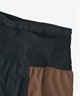 THE NORTH FACE ザ・ノース・フェイス ハーフパンツ ショートパンツ メンズ UVカット 撥水 フリーランライトショーツ NB42690(SL-M)