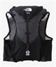 THE NORTH FACE ザ・ノース・フェイス バッグ ティーアール6 NM62513(K-S)