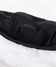 THE NORTH FACE ザ・ノース・フェイス バッグ ティーアール6 NM62513(K-S)