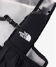 THE NORTH FACE ザ・ノース・フェイス バッグ ティーアール6 NM62513(K-S)