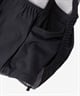 THE NORTH FACE ザ・ノース・フェイス バッグ ティーアール6 NM62513(K-S)
