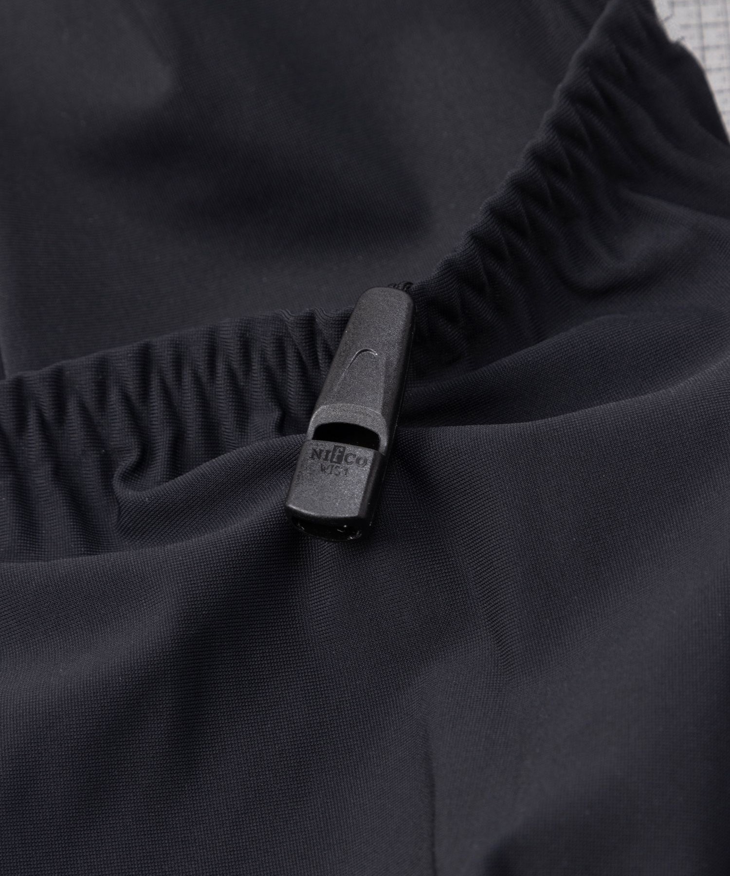 THE NORTH FACE ザ・ノース・フェイス バッグ ティーアール6 NM62513(K-S)