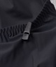 THE NORTH FACE ザ・ノース・フェイス バッグ ティーアール6 NM62513(K-S)