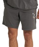 BILLABONG ビラボン 水着 海パン トランクス サーフパンツ メンズ ボードショーツ ラッシュガード UVカット BG011864(STN-M)