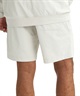 BILLABONG ビラボン 水着 海パン トランクス サーフパンツ メンズ ボードショーツ ラッシュガード UVカット BG011864(STN-M)