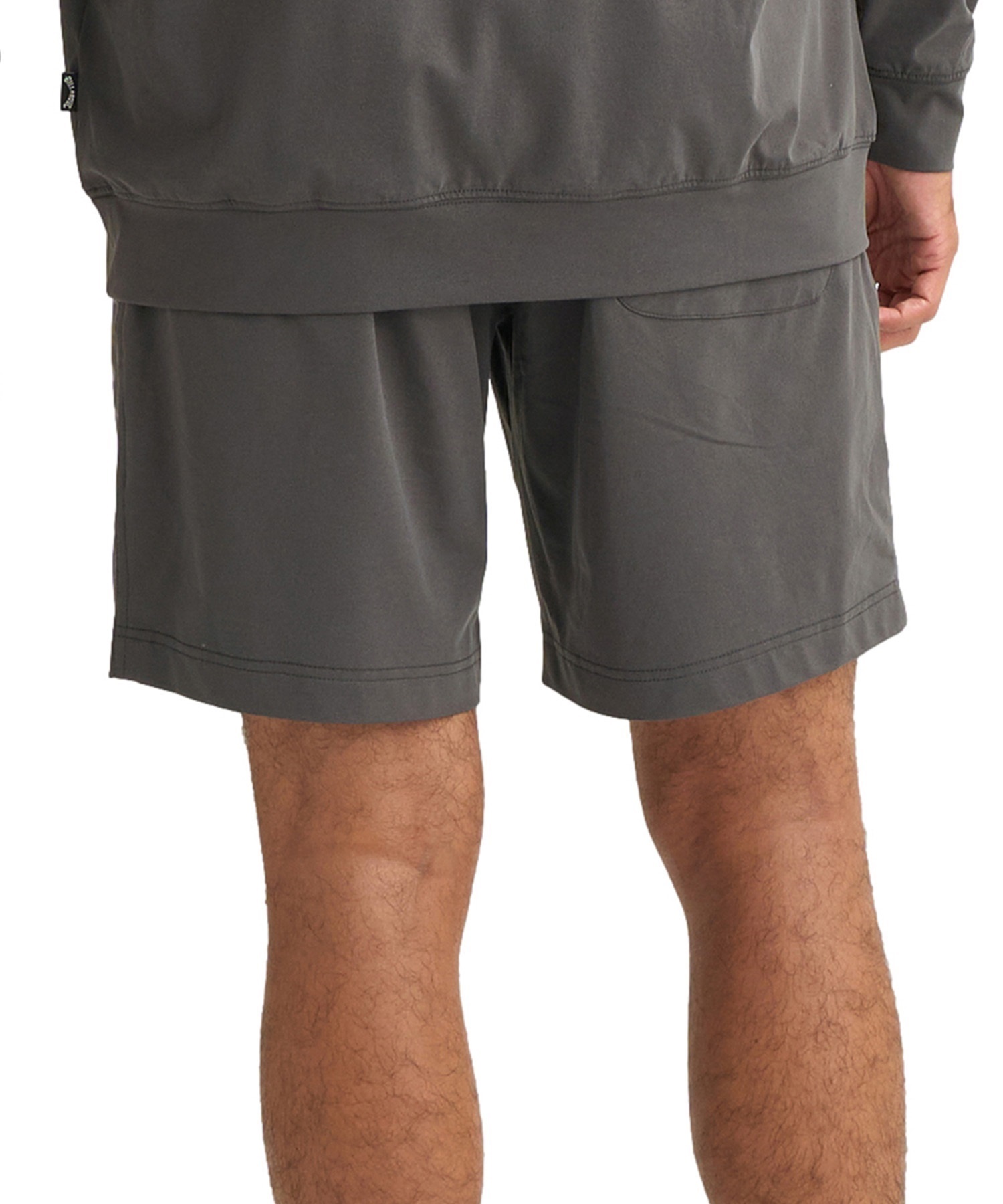BILLABONG ビラボン 水着 海パン トランクス サーフパンツ メンズ ボードショーツ ラッシュガード UVカット BG011864(STN-M)