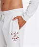 BILLABONG ビラボン 水着 海パン トランクス サーフパンツ メンズ ボードショーツ ラッシュガード UVカット BG011864(STN-M)
