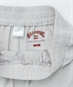 BILLABONG ビラボン 水着 海パン トランクス サーフパンツ メンズ ボードショーツ ラッシュガード UVカット BG011864(STN-M)