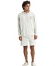 BILLABONG ビラボン 水着 海パン トランクス サーフパンツ メンズ ボードショーツ ラッシュガード UVカット BG011864(STN-M)