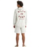 BILLABONG ビラボン 水着 海パン トランクス サーフパンツ メンズ ボードショーツ ラッシュガード UVカット BG011864(STN-M)