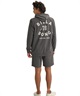 BILLABONG ビラボン 水着 海パン トランクス サーフパンツ メンズ ボードショーツ ラッシュガード UVカット BG011864(STN-M)