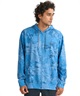 BILLABONG ビラボン 水着 ラッシュガード ジップアップ パーカー メンズ 水陸両用 UVカット 吸水速乾 SURF FLEX ZIP BG011860(BKH-M)