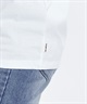 BILLABONG ビラボン 半袖 Tシャツ レディース ポケット ポケT ロゴ BG013202(BPB-M)