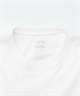 BILLABONG ビラボン 半袖 Tシャツ レディース ロゴ バックプリント BG013203(SCS-M)