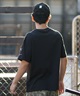 PUMA プーマ 半袖 Tシャツ メンズ モンスターハンターワイルズ コラボレーション 636486(01-M)