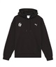 PUMA プーマ プルオーバー パーカー メンズ モンスターハンターワイルズ コラボレーション 636483(01-S)