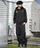 PUMA プーマ プルオーバー パーカー メンズ モンスターハンターワイルズ コラボレーション 636483(01-S)
