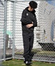 PUMA プーマ プルオーバー パーカー メンズ モンスターハンターワイルズ コラボレーション 636483(01-S)