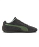 PUMA プーマ PUMA × モンスターハンターワイルズ セクレト スピードキャット 408092 シューズ スニーカー ライフスタイル メンズ(01-26.0cm)