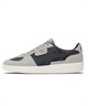 PUMA プーマ PUMA × モンスターハンターワイルズ アルシュベルド パレルモ 408093 シューズ スニーカー ライフスタイル メンズ(01-26.0cm)