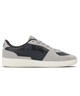 PUMA プーマ PUMA × モンスターハンターワイルズ アルシュベルド パレルモ 408093 シューズ スニーカー ライフスタイル メンズ(01-26.0cm)