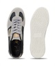 PUMA プーマ PUMA × モンスターハンターワイルズ アルシュベルド パレルモ 408093 シューズ スニーカー ライフスタイル メンズ(01-26.0cm)