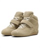PUMA プーマ スピードキャット ウェッジ フェイデッド 408118 シューズ スニーカー ライフスタイル レディース(01-23.0cm)