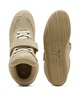 PUMA プーマ スピードキャット ウェッジ フェイデッド 408118 シューズ スニーカー ライフスタイル レディース(01-23.0cm)