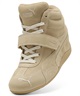 PUMA プーマ スピードキャット ウェッジ フェイデッド 408118 シューズ スニーカー ライフスタイル レディース(01-23.0cm)