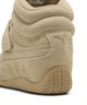 PUMA プーマ スピードキャット ウェッジ フェイデッド 408118 シューズ スニーカー ライフスタイル レディース(01-23.0cm)