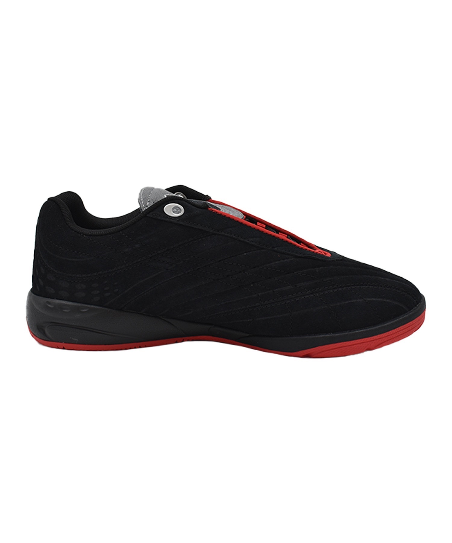 PUMA プーマ ブイエスツー スケート スエード ウィメンズ リザ 408164 シューズ スニーカー スケートボード/アクションスポーツ メンズ レディース(01-22.5cm)