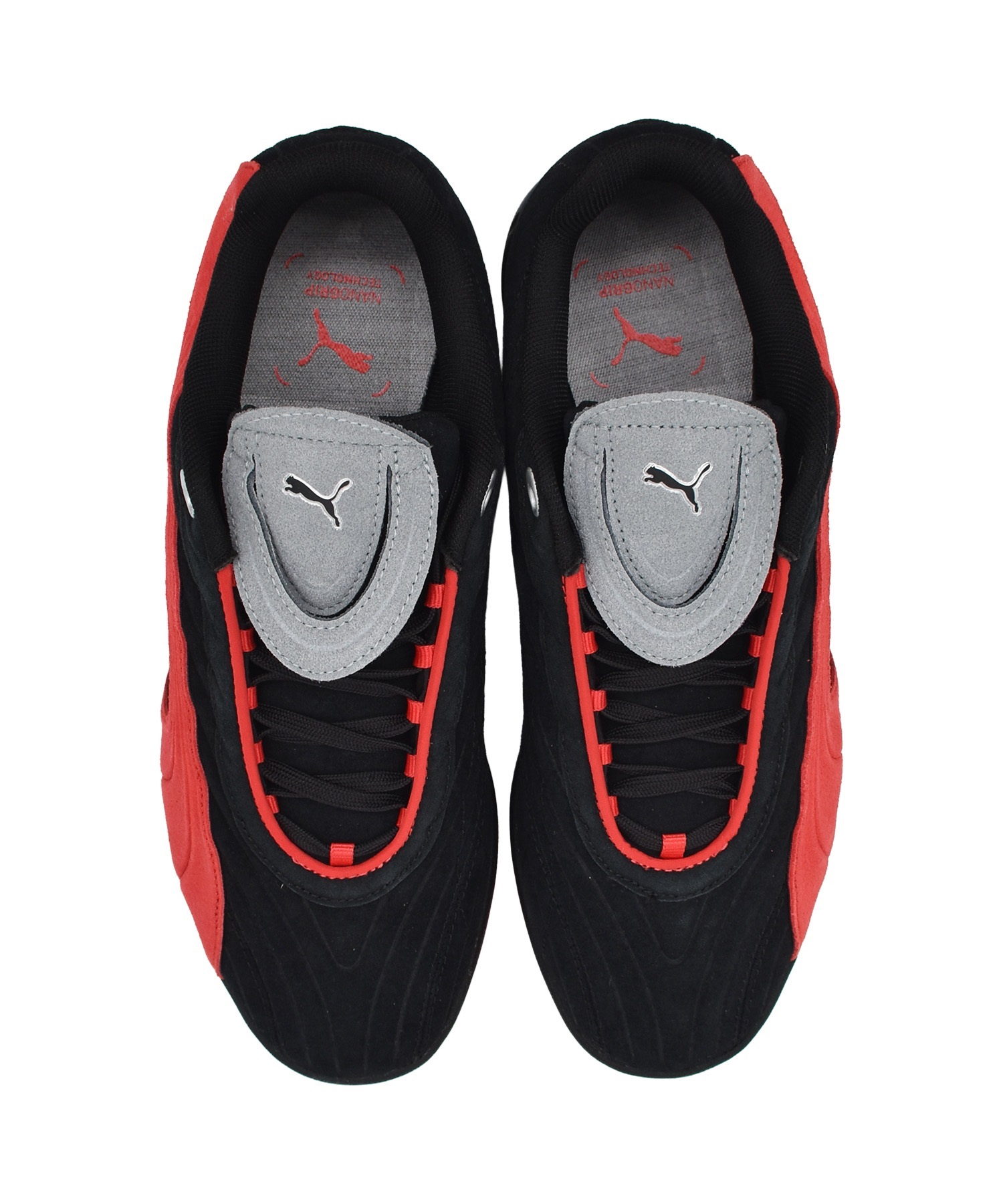 PUMA プーマ ブイエスツー スケート スエード ウィメンズ リザ 408164 シューズ スニーカー スケートボード/アクションスポーツ メンズ レディース(01-22.5cm)