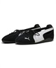 PUMA プーマ スピードキャット バレエ ノヴァ 408340 シューズ スニーカー ライフスタイル レディース(02-23.0cm)