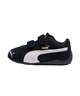 PUMA プーマ スピードキャット オージー PS 405960 キッズ シューズ スニーカー(01-17.0cm)