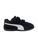 PUMA プーマ スピードキャット オージー PS 405960 キッズ シューズ スニーカー(01-17.0cm)